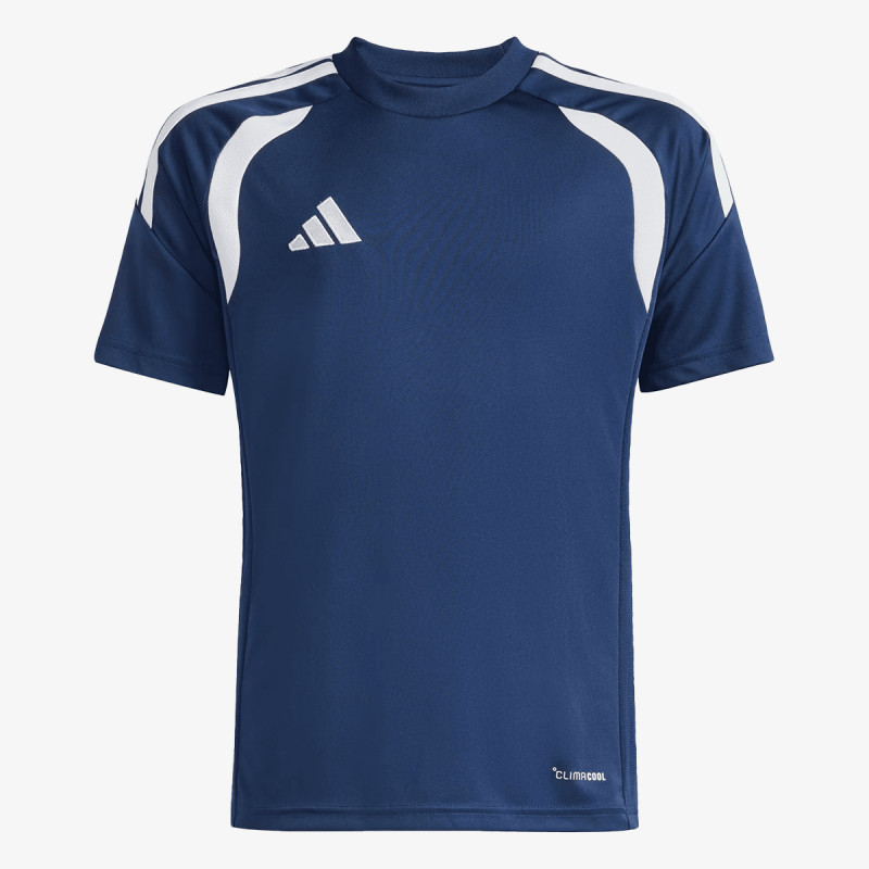 adidas TIRO26L JSY Y 