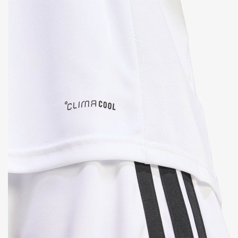 adidas Tiro26 League 