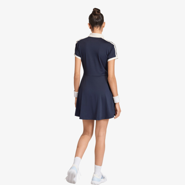adidas HERITAGE  DRESS 