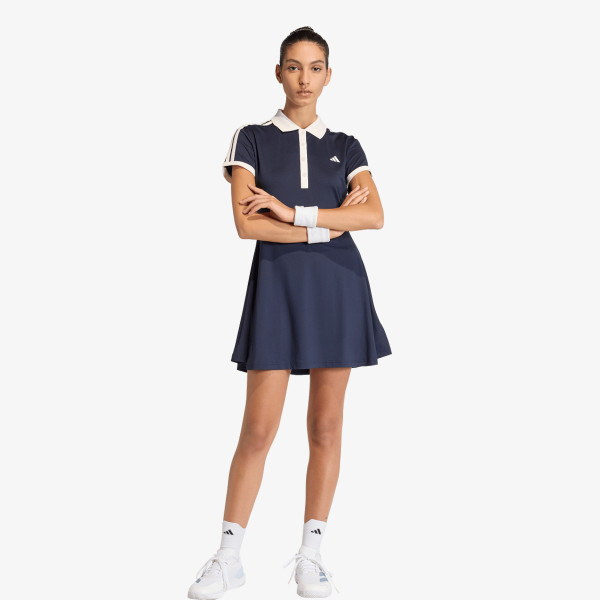 adidas HERITAGE  DRESS 