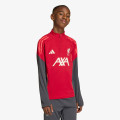 adidas LFC TR TOP Y 