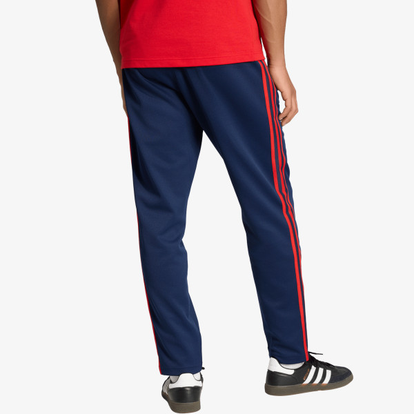 adidas AFC OG TP 