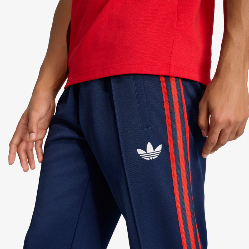 adidas AFC OG TP 