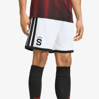 adidas ACSP H SHO 