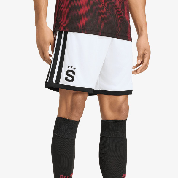 adidas ACSP H SHO 