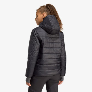 adidas Terrex 