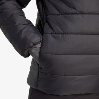 adidas Terrex 