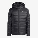 adidas Terrex 