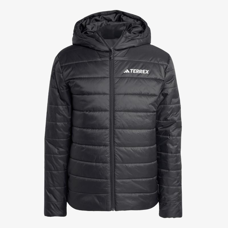 adidas Terrex 
