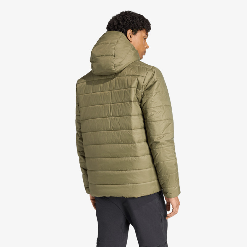 adidas Terrex 