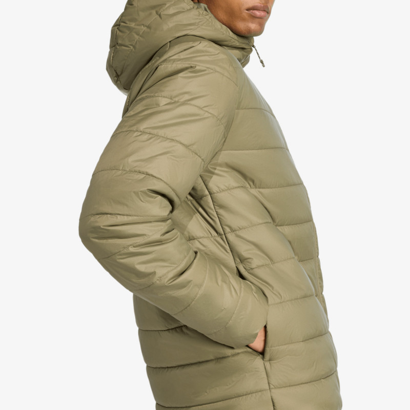 adidas Terrex 