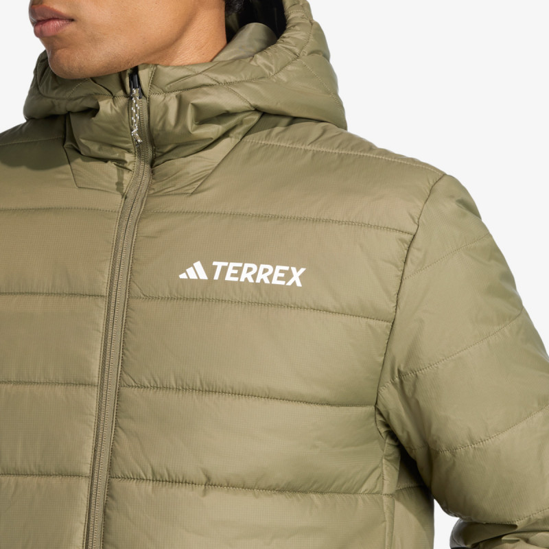 adidas Terrex 