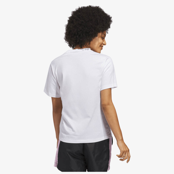 adidas Gingham Big Logo 