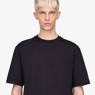 adidas Y-3 M MERCH SS TEE 