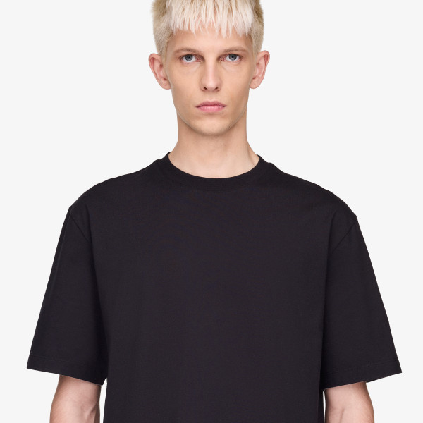 adidas Y-3 M MERCH SS TEE 