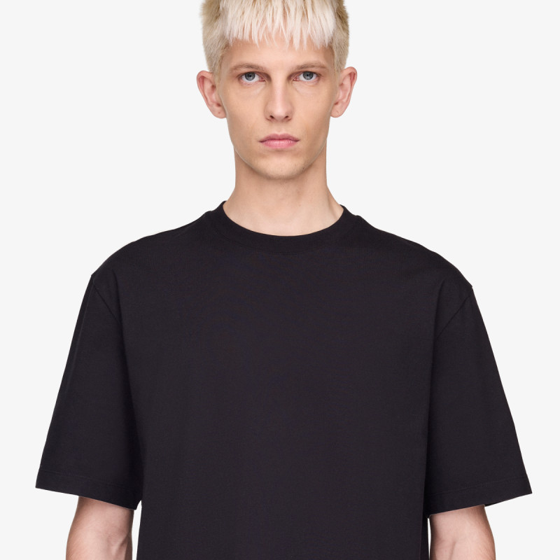 adidas Y-3 M MERCH SS TEE 