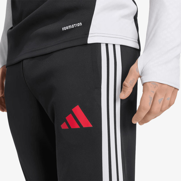 adidas LFC TR PNT 
