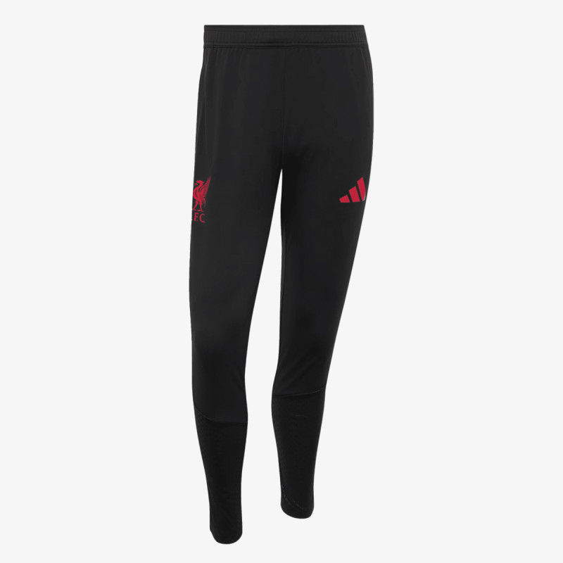 adidas LFC TR PNT 