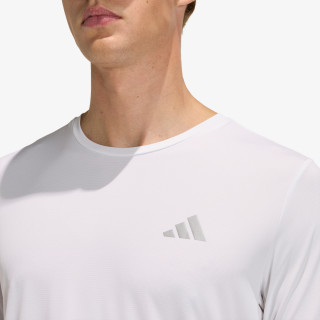 adidas adi365 Running Essentials 