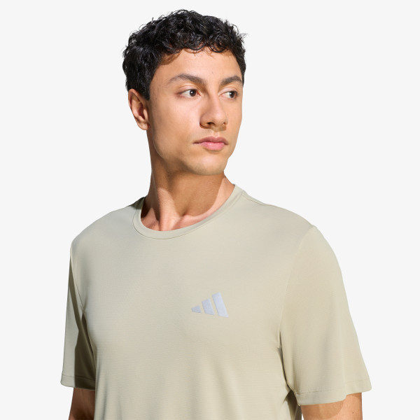 adidas adi365 Running Essentials 