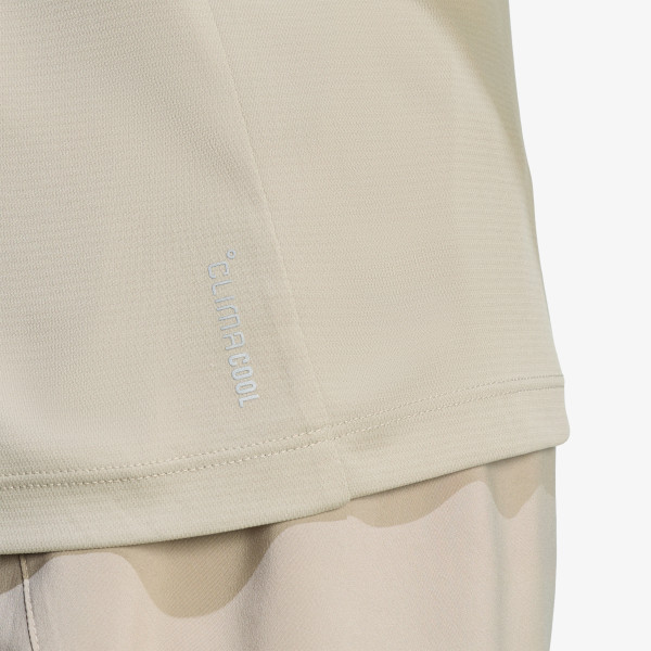 adidas adi365 Running Essentials 