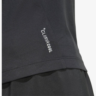 adidas adi365 Running Essentials 