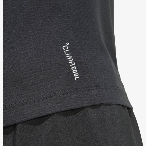 adidas adi365 Running Essentials 