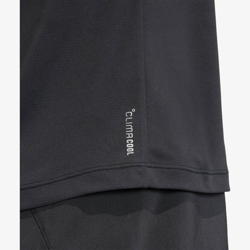 adidas adi365 Running Essentials 