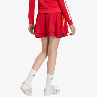 adidas House of Tiro 