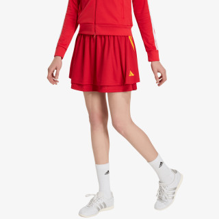 adidas House of Tiro 