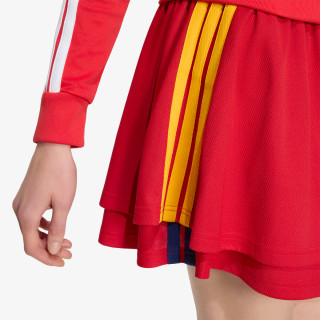 adidas House of Tiro 