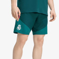 adidas REAL DT SHO 