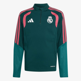 adidas REAL TR TOPY 