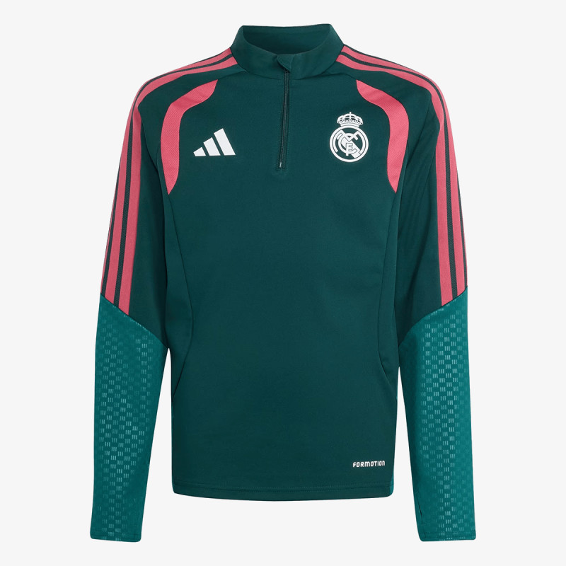 adidas REAL TR TOPY 