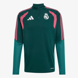 adidas REAL TR TOP 