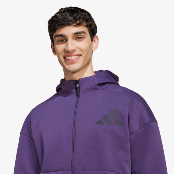 adidas M Z.N.E. FZ 