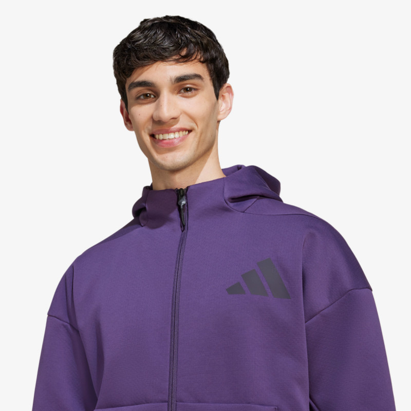adidas M Z.N.E. FZ 