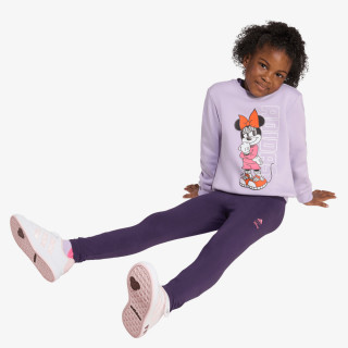 adidas LG DY MI JOG 