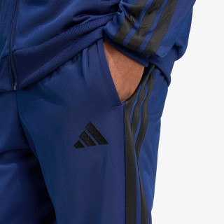 adidas M 3S TR TT TS 