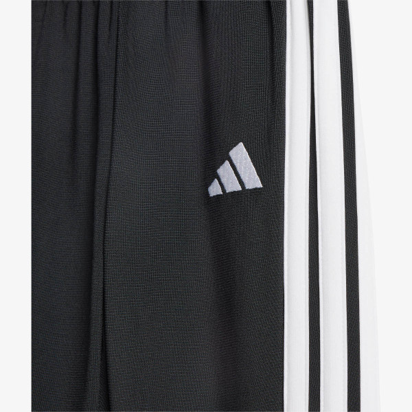 adidas I 3S TR TS 205 