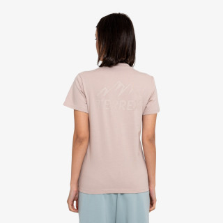 adidas W TERREX G T 