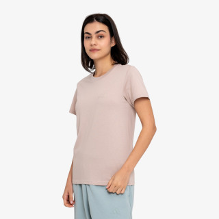 adidas W TERREX G T 