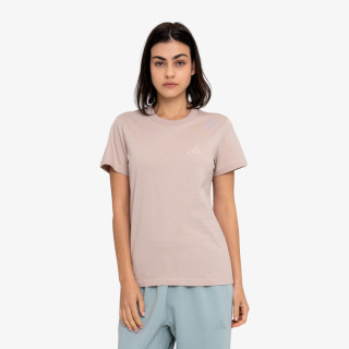 adidas W TERREX G T 