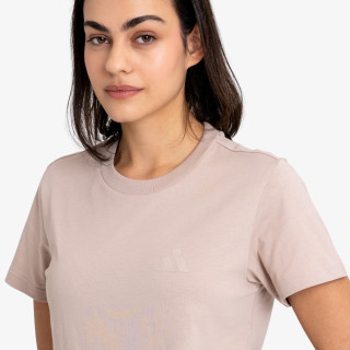 adidas W TERREX G T 