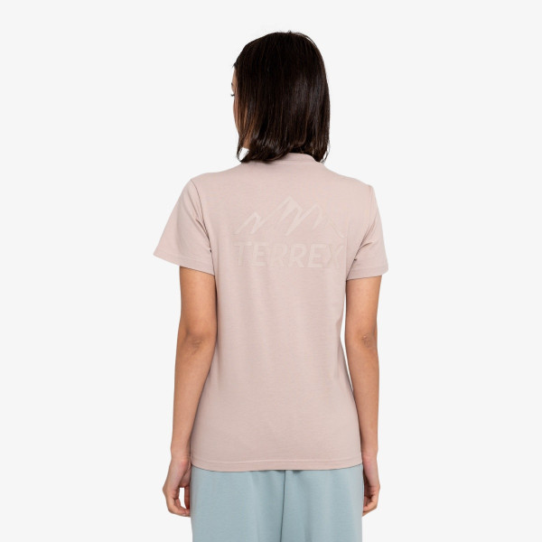 adidas W TERREX G T 