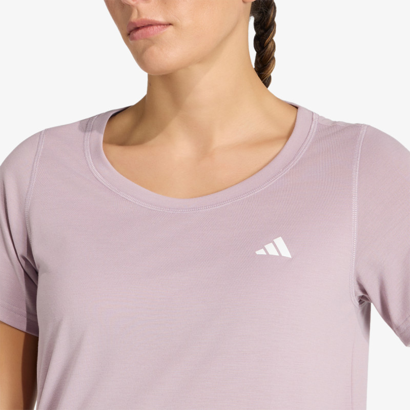 adidas WE MIN SCP TEE 