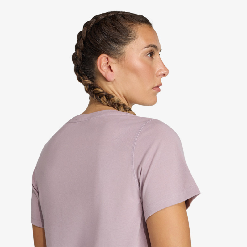 adidas WE MIN SCP TEE 