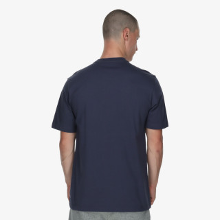 adidas M SKETCH EMB T 