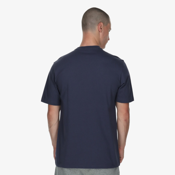 adidas M SKETCH EMB T 