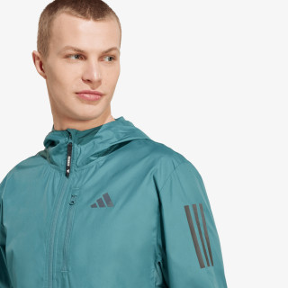 adidas OTR B JKT 